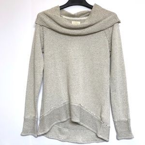 Lucky Brand Sweater
